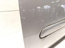IMG_20260106_142330.jpg