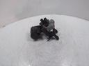 20251223_134910.jpg