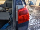 IMG_20260107_110114.jpg