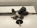 IMG_20260107_150118.jpg