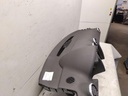 IMG_20260108_092941.jpg