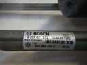 DSCN8891.JPG