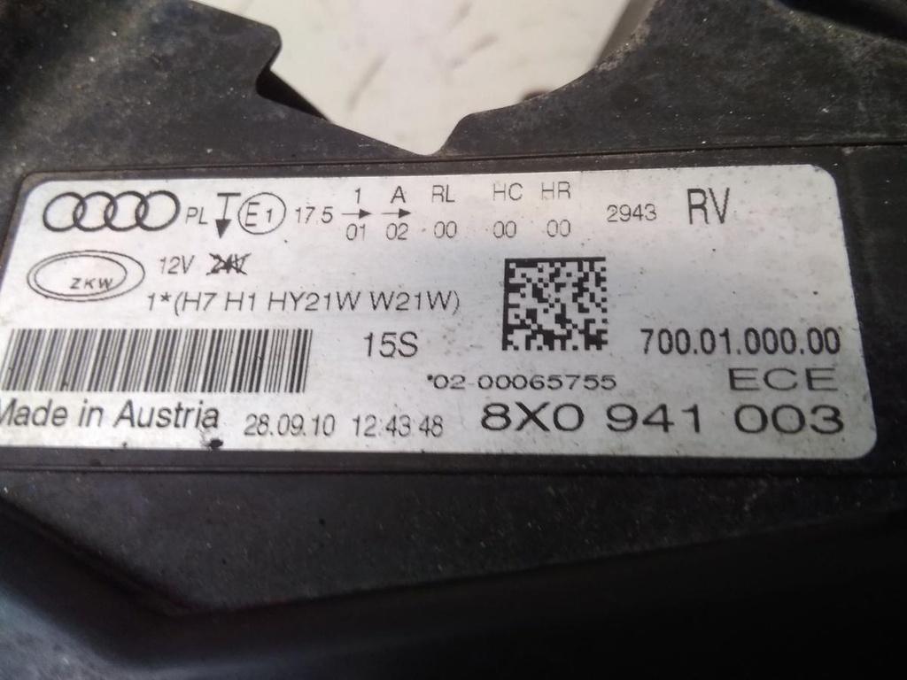 17678701429063730320398236141884.jpg