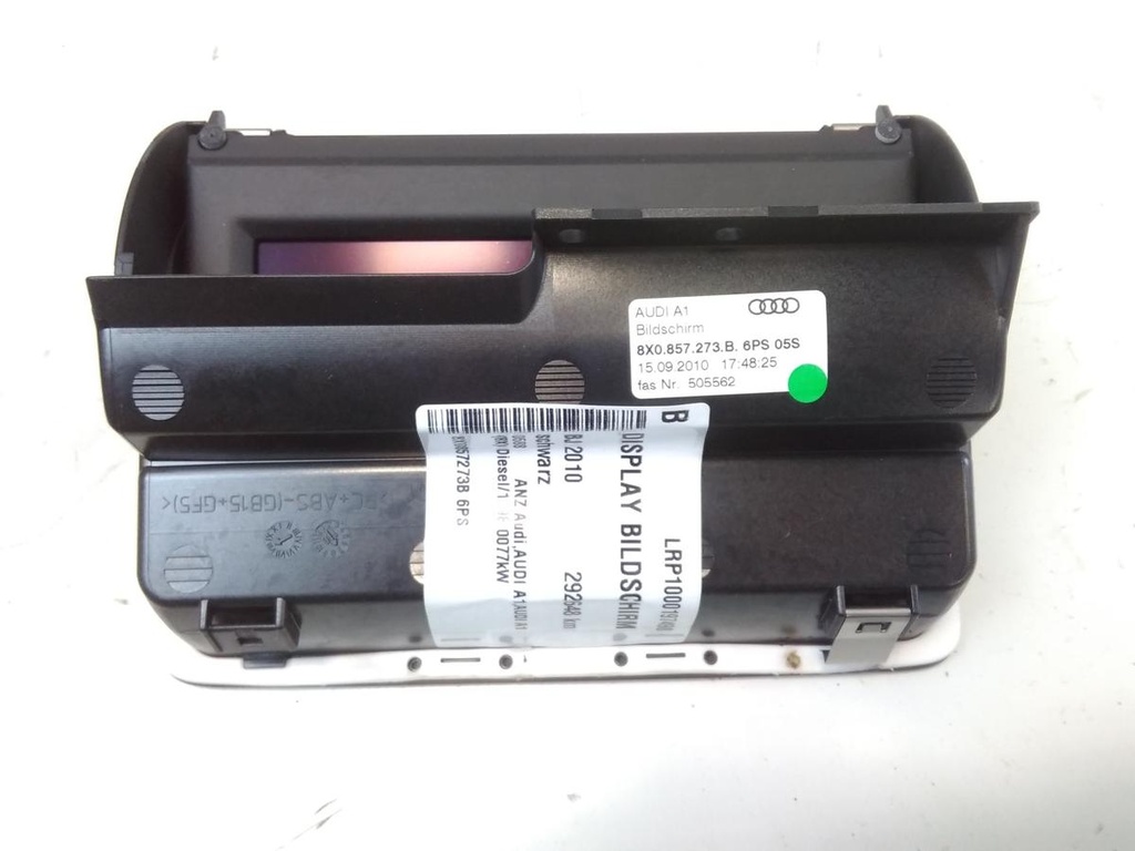 17678717487593439685180691561176.jpg