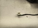 IMG_20260108_123437.jpg