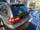 IMG_20260108_113641.jpg