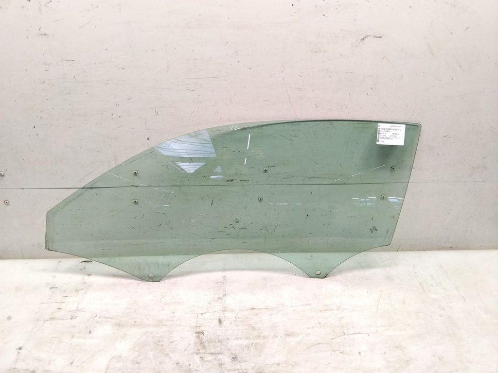 IMG_20260108_134628.jpg