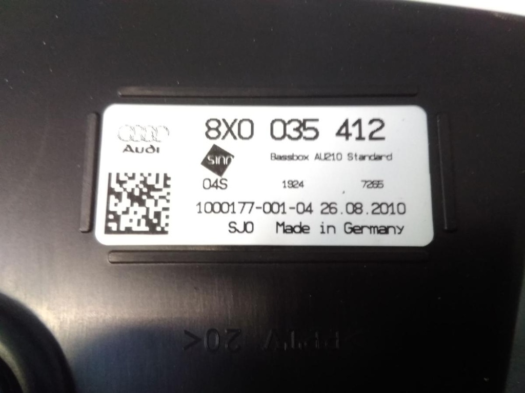 17678789027285999133072224811624.jpg