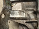 IMG_20260108_145054.jpg