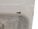 IMG_20260109_100249.jpg