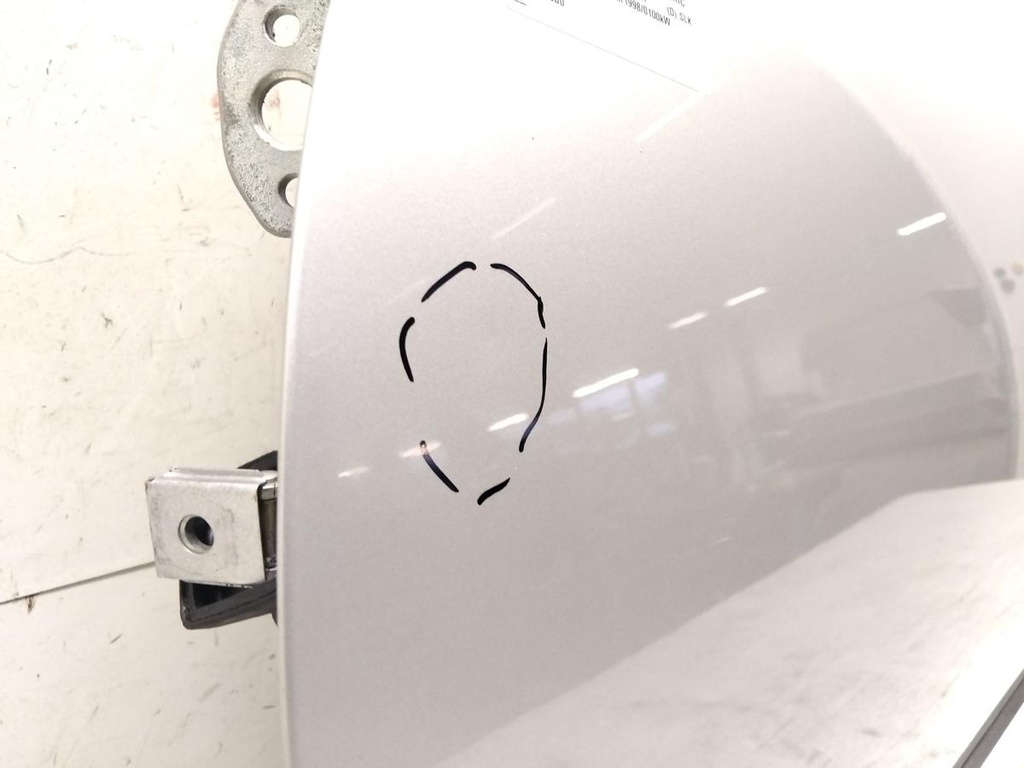 IMG_20260109_111257.jpg