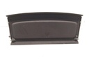 IMG_20260109_120548.jpg