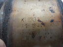 A170 W169 013.JPG