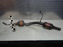 A170 W169 012.JPG