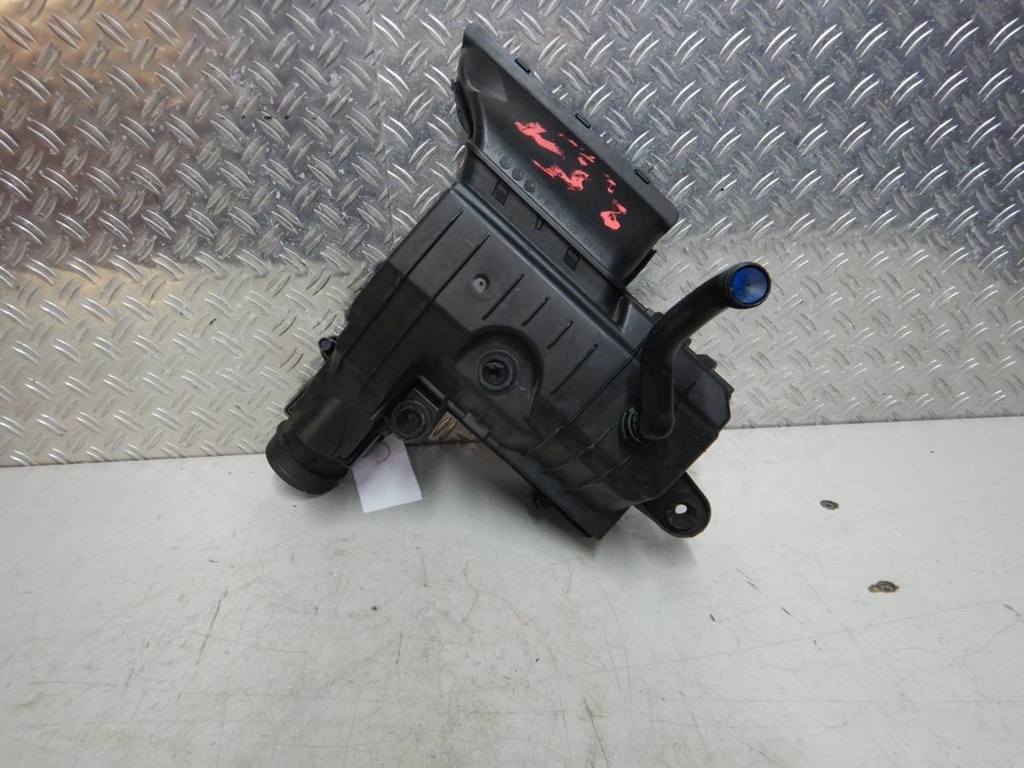 A170 W169 020.JPG