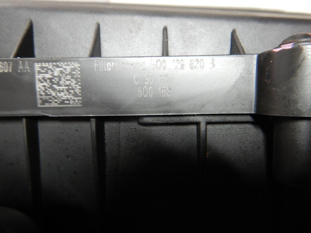A170 W169 019.JPG