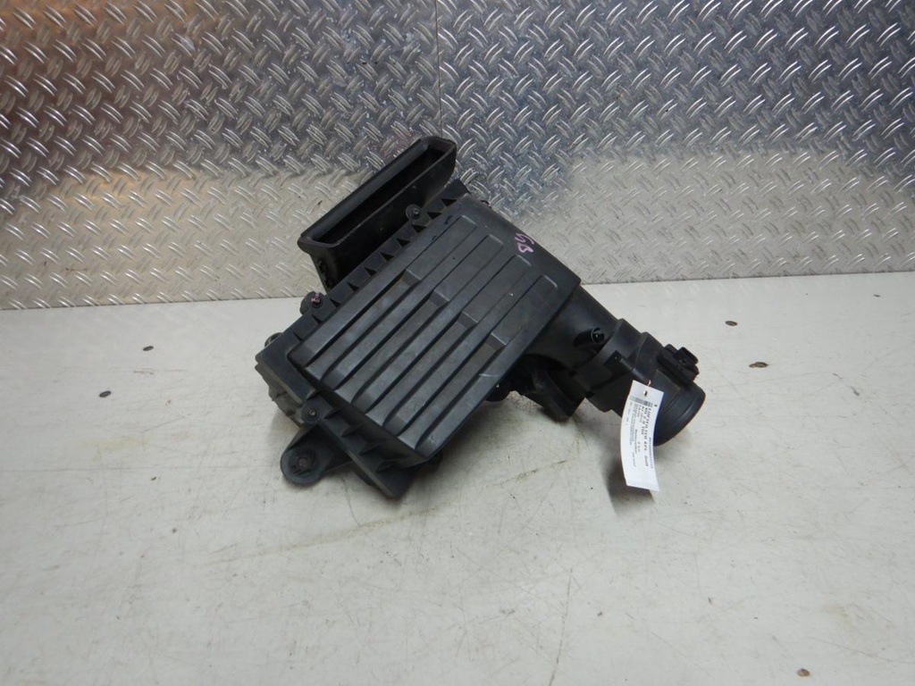 A170 W169 017.JPG