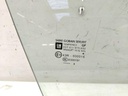 IMG_20260109_140906.jpg