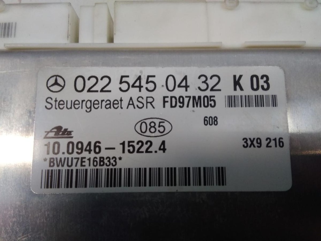17679662585878199698403742556928.jpg