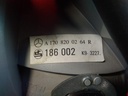 17679666965973648161213629524241.jpg