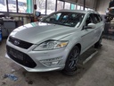 20260107_095916.jpg