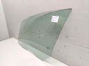IMG_20260112_123013.jpg