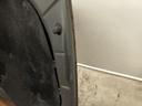 IMG_20260113_075315.jpg