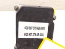 IMG_20260113_092603.jpg