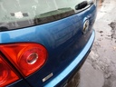 IMG_20260113_084742.jpg
