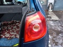 IMG_20260113_084828.jpg