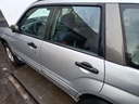 IMG_20260113_092429.jpg