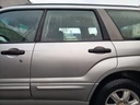 IMG_20260113_092416.jpg