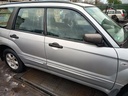 IMG_20260113_092817.jpg