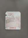 IMG_20260113_094947.jpg