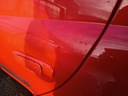 IMG_20260113_103906.jpg