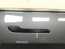 IMG_20260113_112241.jpg