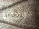 IMG_20260113_120127.jpg
