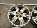 IMG_20260113_120040.jpg