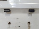 IMG_20260113_123055.jpg