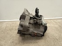 IMG_20260113_130015.jpg