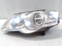 17683077904975721036828446380156.jpg