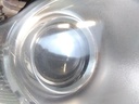 17683082856844318195432512180706.jpg