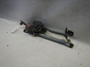DSCN8961.JPG