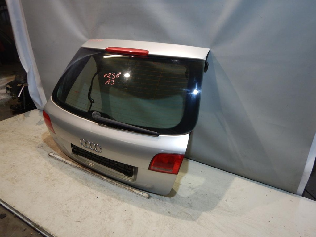 DSCN8971.JPG