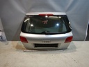 DSCN8969.JPG