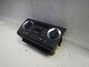 DSCN8945.JPG