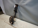DSCN8968.JPG