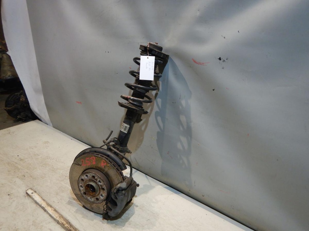 DSCN8965.JPG