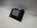 DSCN8951.JPG