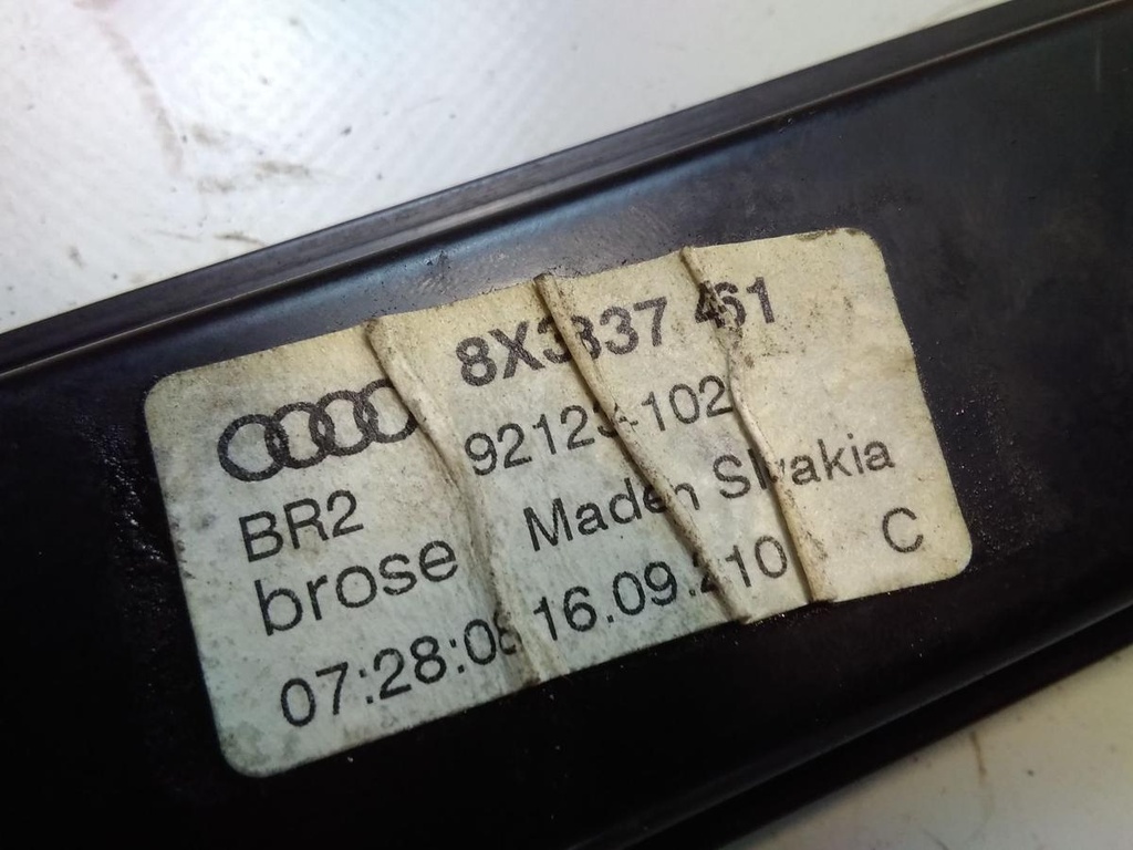 17683129794275572414171072401726.jpg